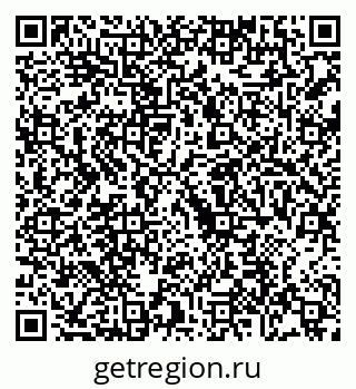 79068201003
