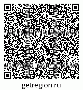 79068201004