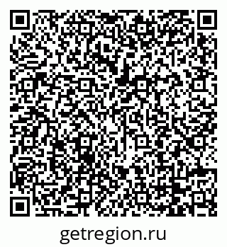 79068201005
