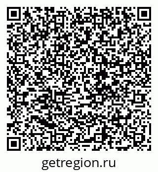79068201006