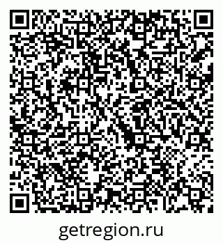 79068201007
