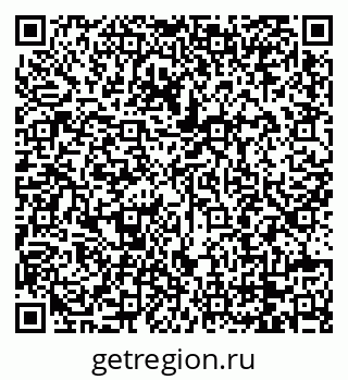 79068201008