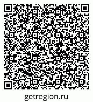 79068201009
