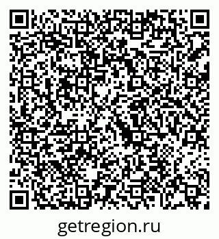 79068201010