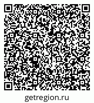 79068201011