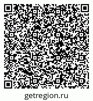 79068201012