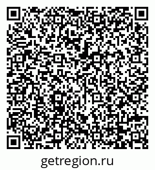 79068201013