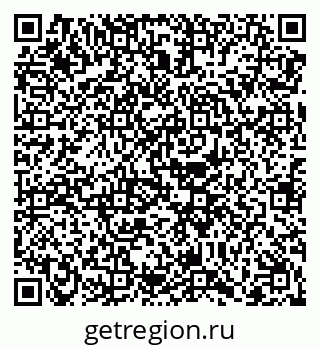 79068201015