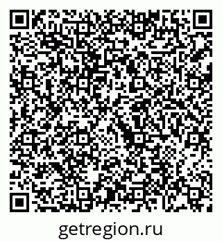 79068201019