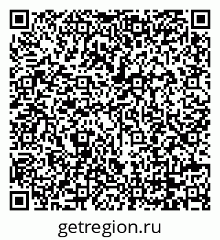 79068201023