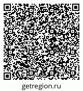 79068201024