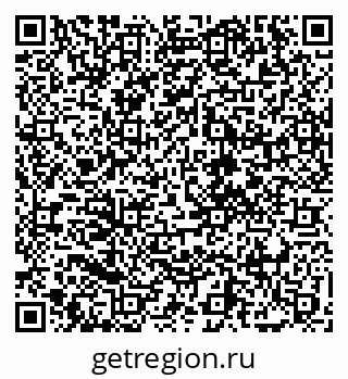 79068201025