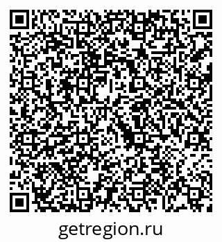 79068201027