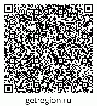 79068201028