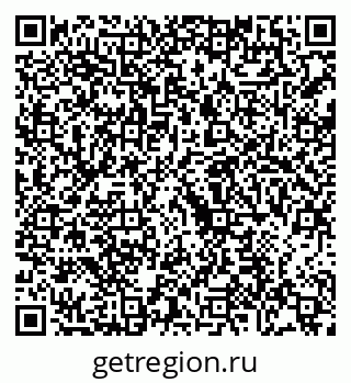 79068201031