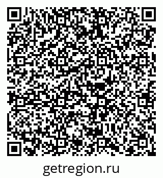 79068201032