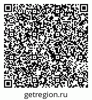 79068201034