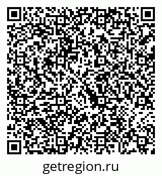 79068201036