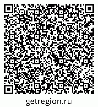 79068201040