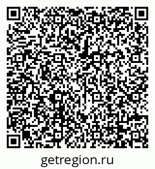 79068201041