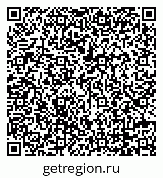 79068201042