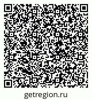 79068201043