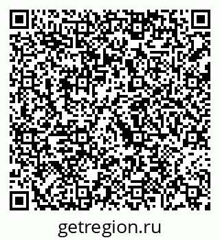 79068201044