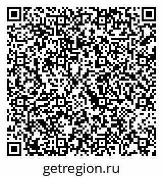 79068201045