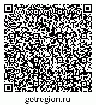 79068201046