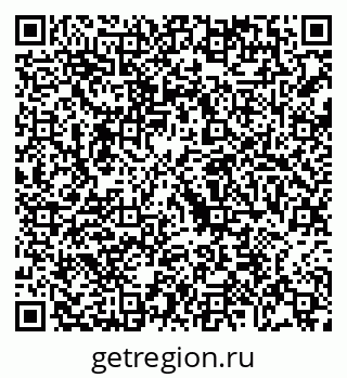 79068201047