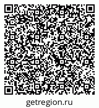 79068201048