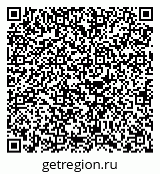 79068201051