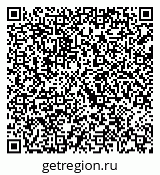 79068201052