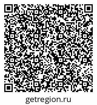 79068201054