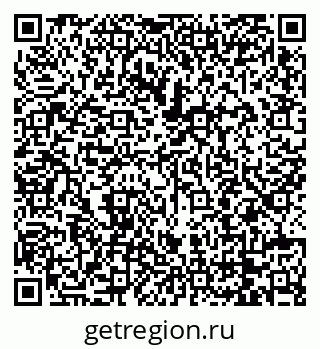 79068201055