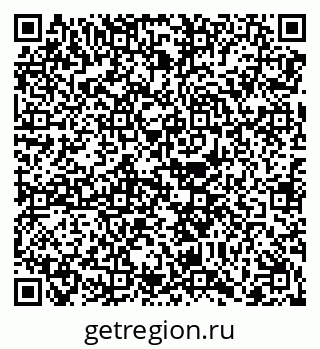 79068201057