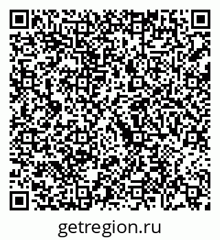 79068201058