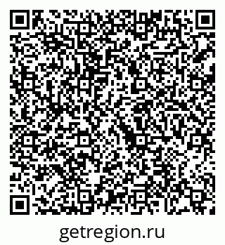 79068201059