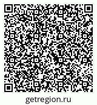79068201060
