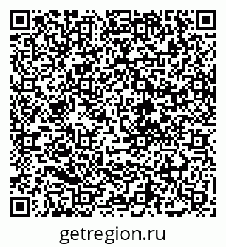 79068201061