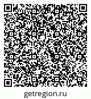 79068201062