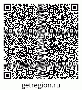 79068201063