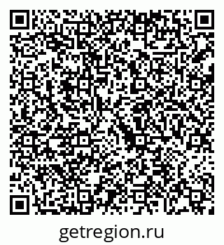 79068201065