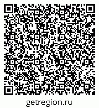 79068201067