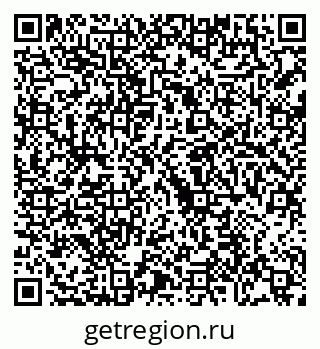 79068201069