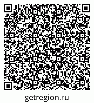 79068201071