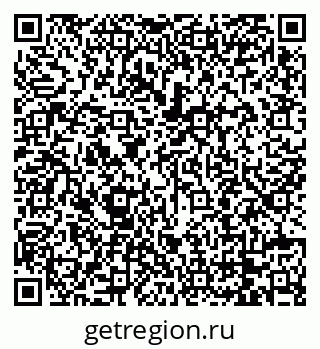 79068201072