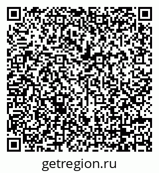 79068201075