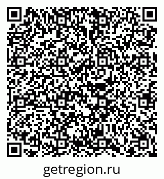 79068201076