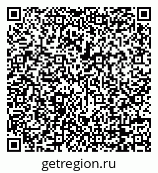 79068201077